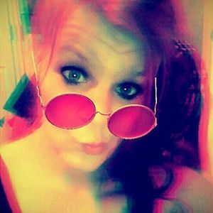 Meet your Posher, Bobbi